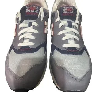 New Balance | Shoes | New Balance Classics Traditionnels  display picture 2